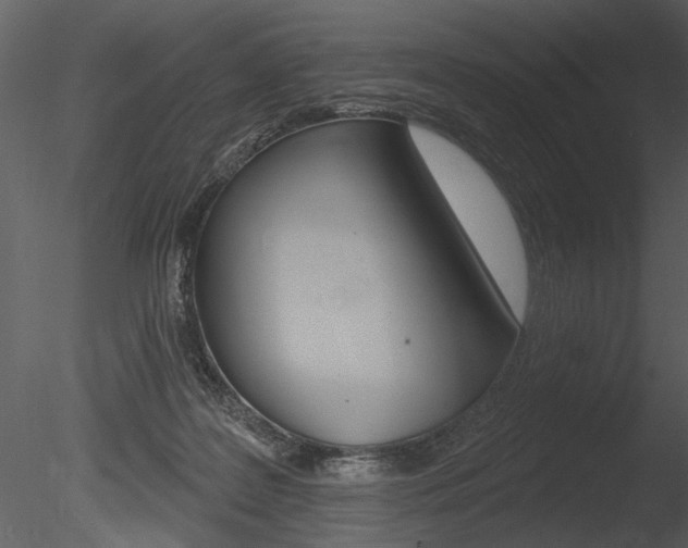 X0000085770219200703160941