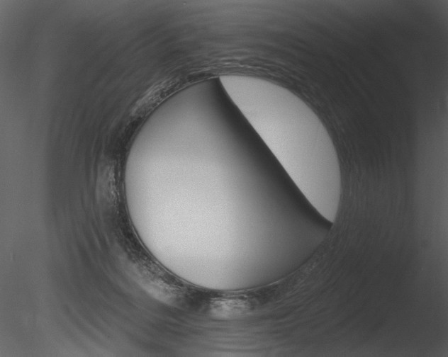 X0000085770220200703160941