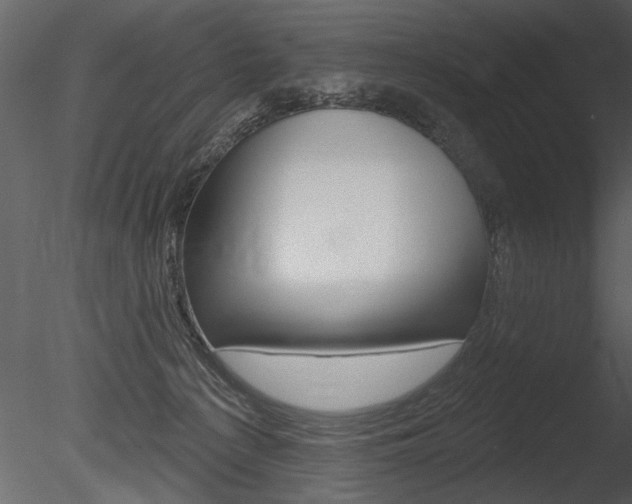 X0000085770225200703160941