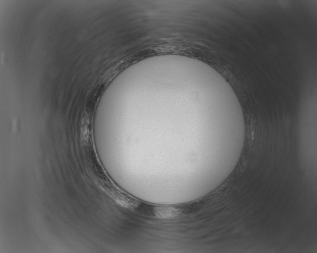 X0000085770226200703160941