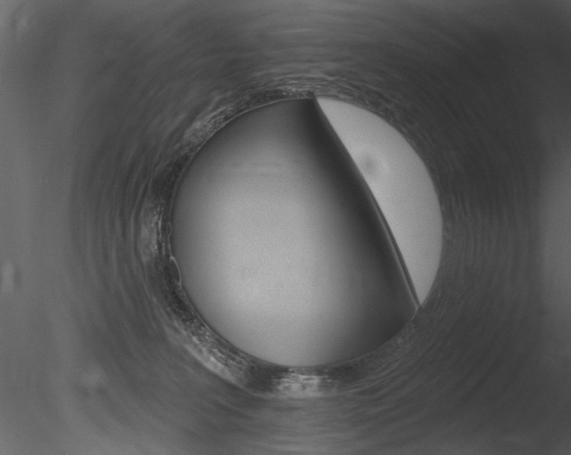 X0000085770227200703160941