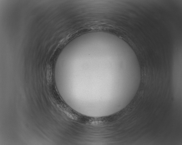 X0000085770228200703160941