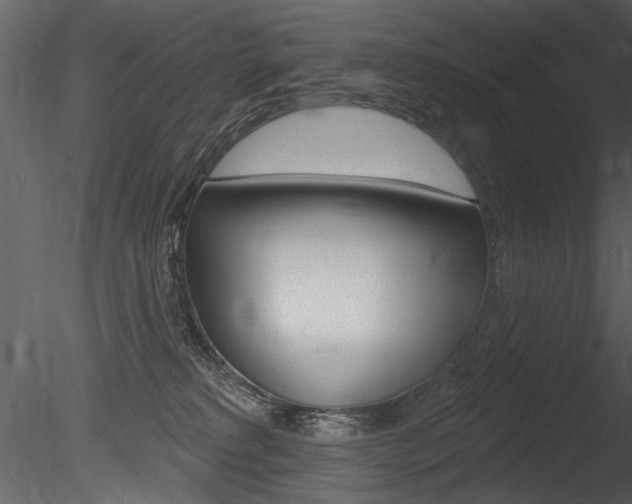 X0000085770229200703160941