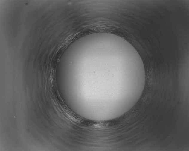 X0000085770232200703160941