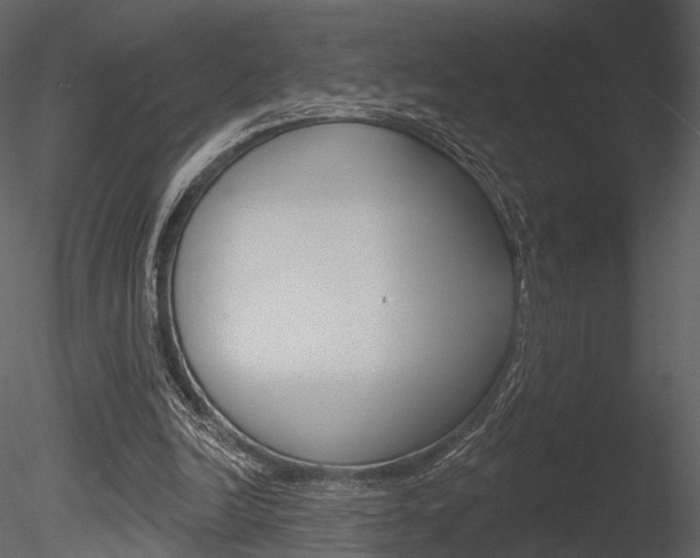 X0000085770246200703160940