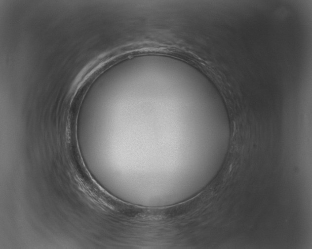 X0000085770247200703160940