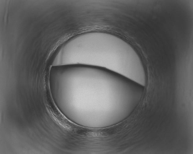 X0000085770250200703160940