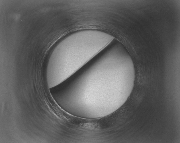 X0000085770251200703160940