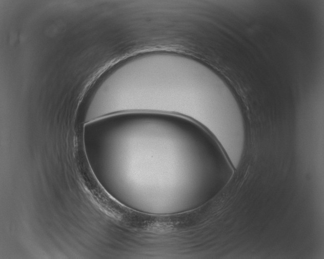 X0000085770252200703160940