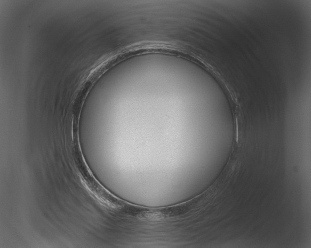 X0000085770253200703160940