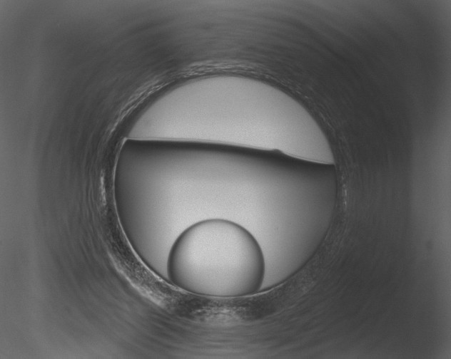 X0000085770254200703160940