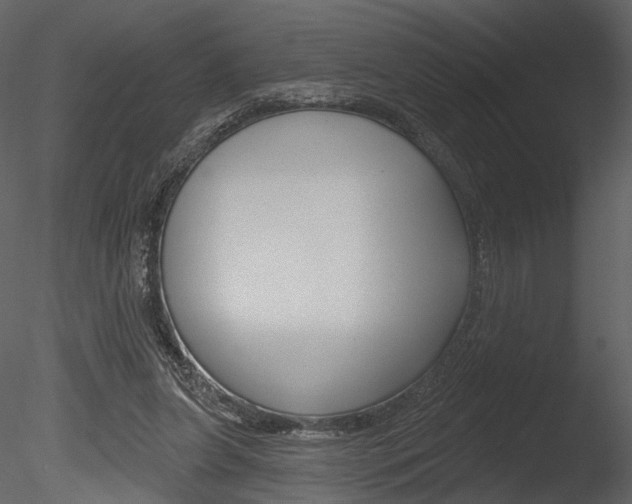 X0000085770255200703160940