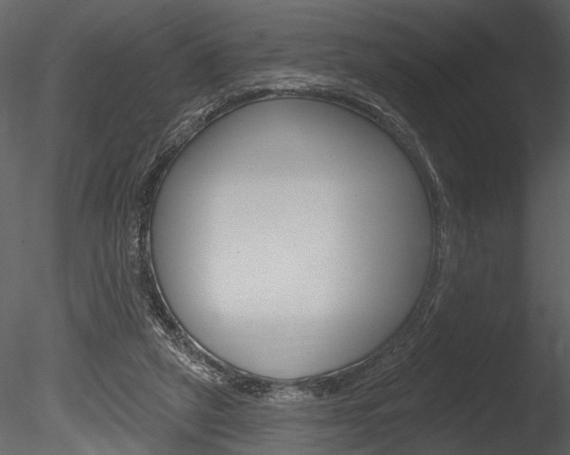 X0000085770257200703160940