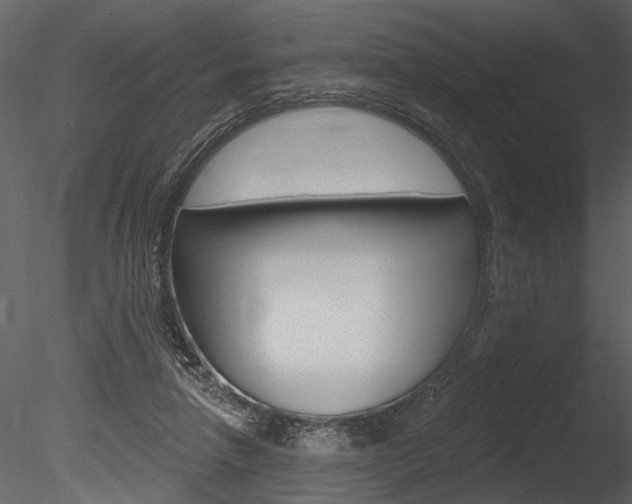 X0000085770258200703160940