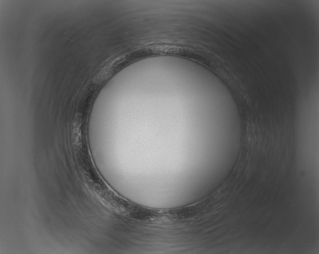 X0000085770259200703160940