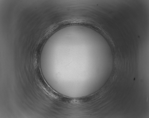 X0000085770261200703160940