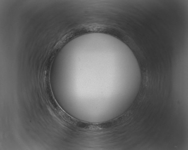 X0000085770263200703160940