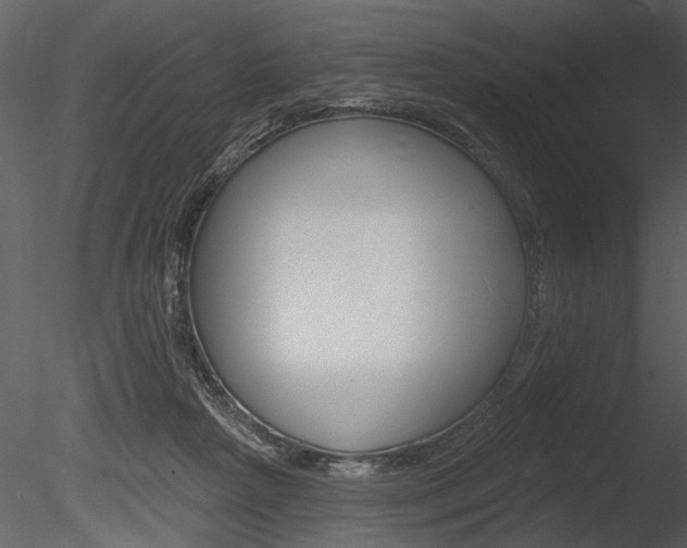 X0000085770265200703160940