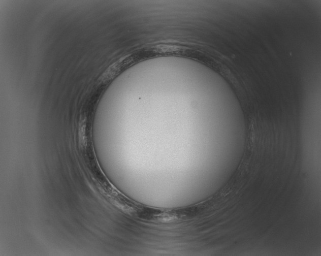 X0000085770267200703160940