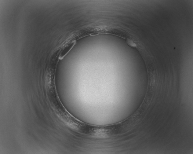 X0000085770268200703160940