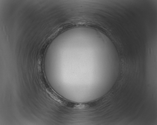 X0000085770269200703160940