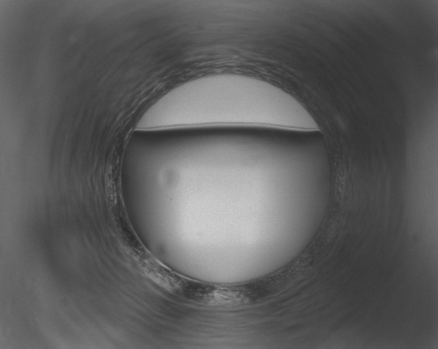 X0000085770270200703160940