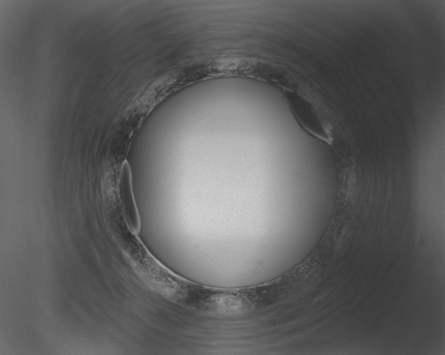 X0000085770272200703160940
