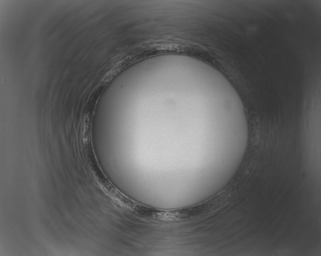 X0000085770273200703160940