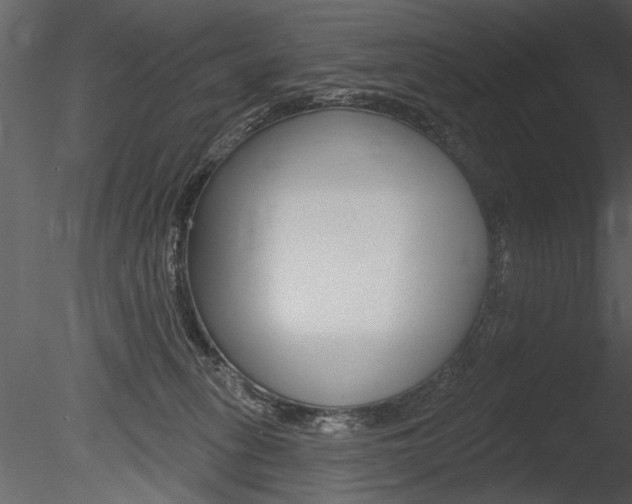 X0000085770275200703160941