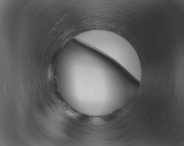X0000085770287200703160941