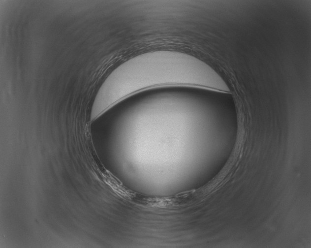 X0000085770288200703160941