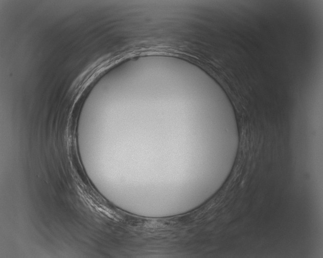 X0000085770290200703160940