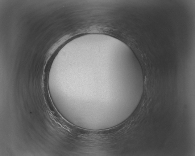 X0000085770292200703160940