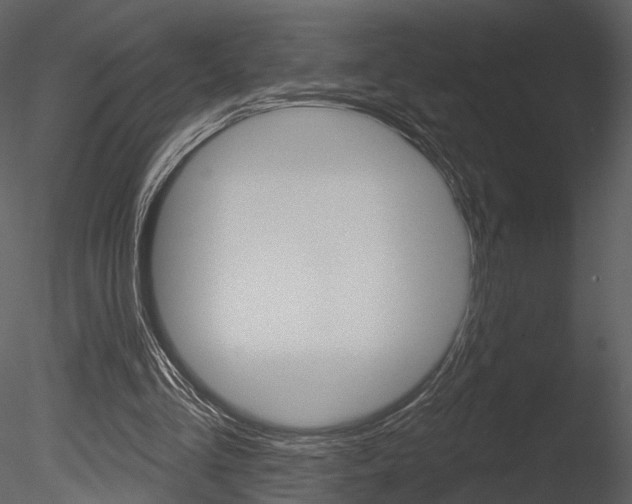 X0000085770293200703160940