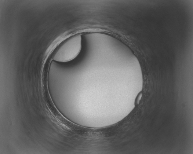 X0000085770296200703160940
