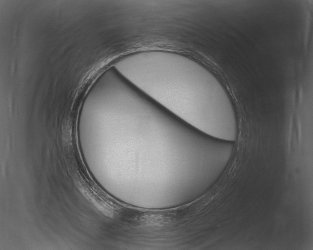 X0000085770298200703160940