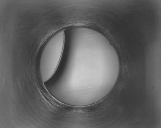 X0000085770299200703160940