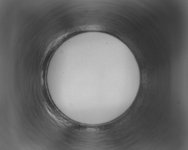 X0000085770302200703160940