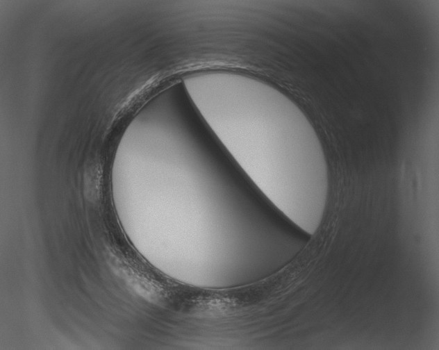 X0000085770304200703160940