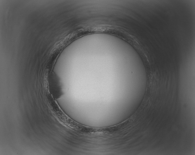 X0000085770307200703160940