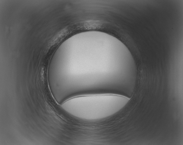 X0000085770308200703160940