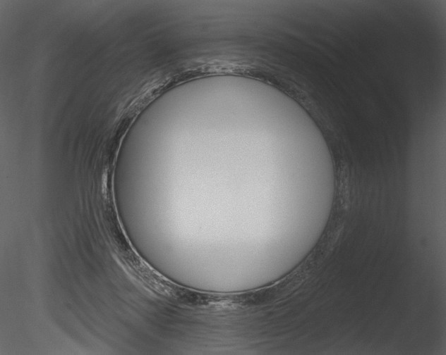 X0000085770310200703160940