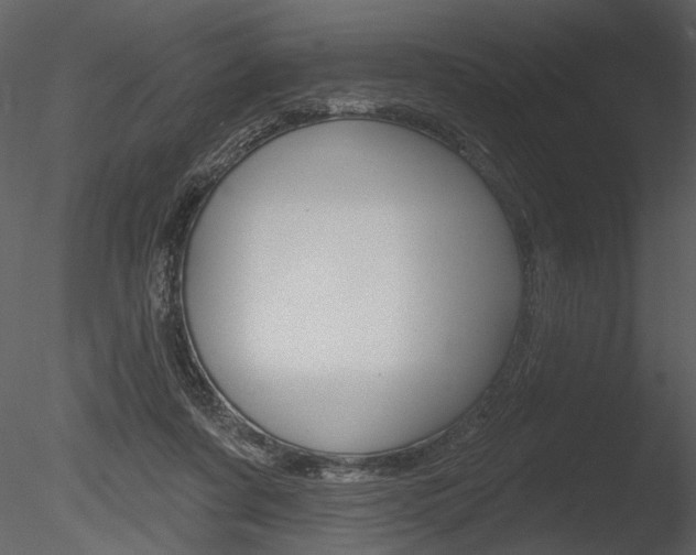 X0000085770311200703160940