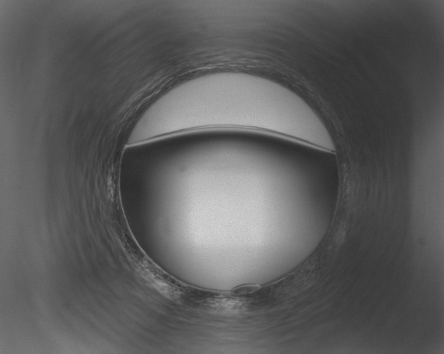 X0000085770313200703160939