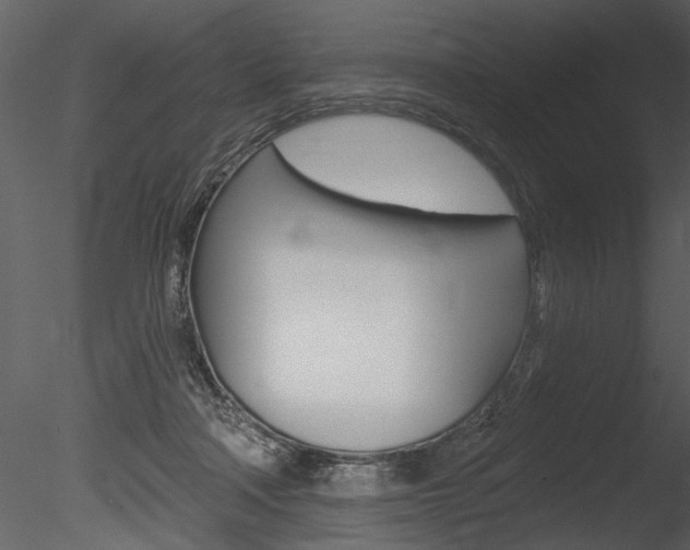 X0000085770314200703160939