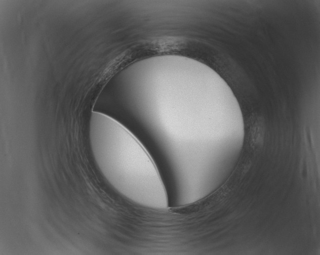 X0000085770316200703160939