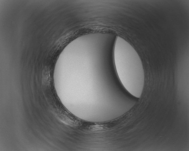 X0000085770320200703160939