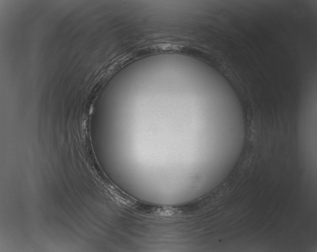 X0000085770321200703160939