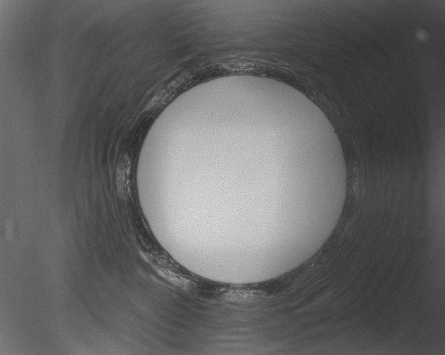 X0000085770332200703160939