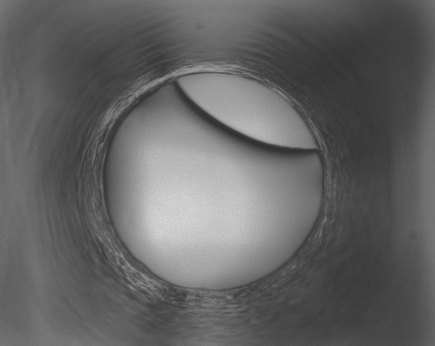 X0000085770337200703160938